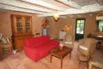 Enduit intérieur Nantes 44, Loire Atlantique 44, Vendée 85