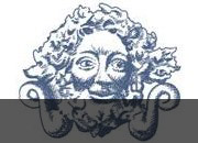 Connaître LiftFace
