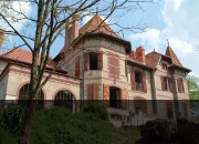 Restauration du bâti ancien