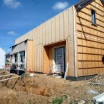 panneau fibre de bois loire atlantique