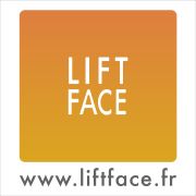 LIFTFACE