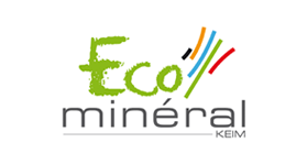 liftface_peinture_minerale_logo_ecomineral