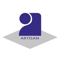 logo-artisan-200