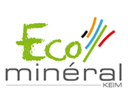 liftface_peinture_minerale_logo_ecomineral