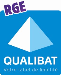 qualibat-rge